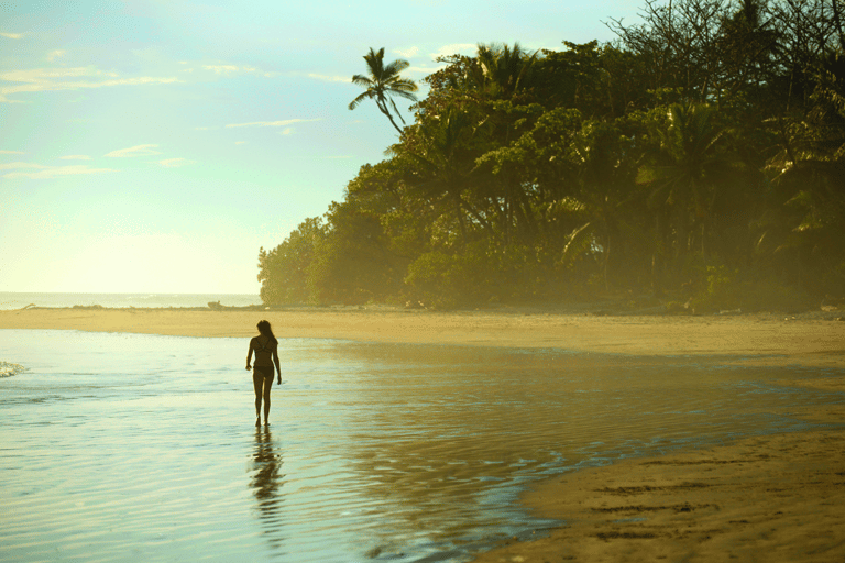 yoga-costa-rica
