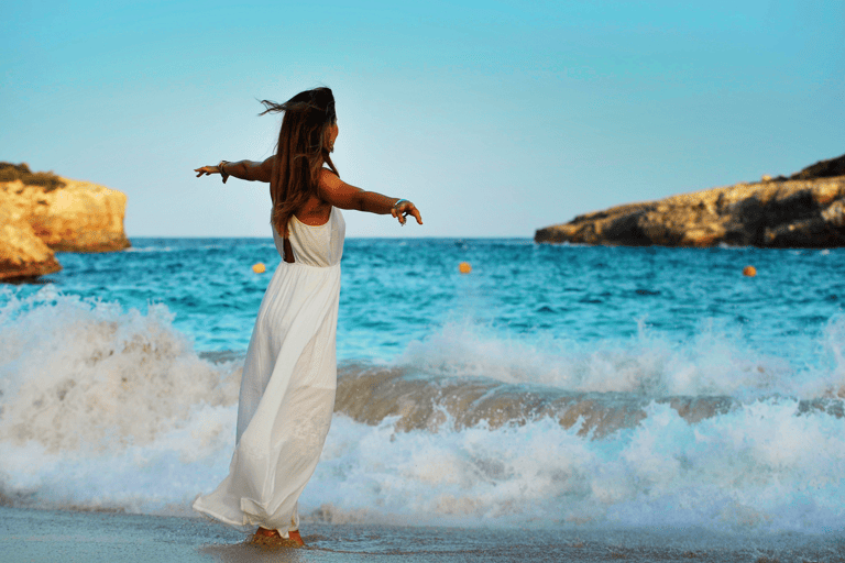 yoga-ibiza