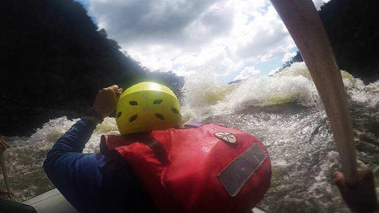 yolan-16-Zimbabwe-White-Water-Rafting
