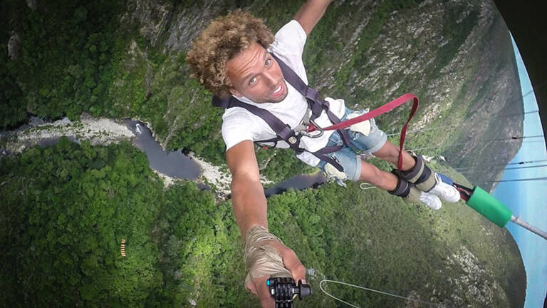 yolan-17-South-Africa-Bungeejump