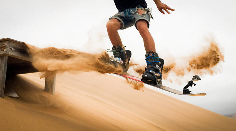 yolan14-Namibia-Swakopmund-Sandboarding-2