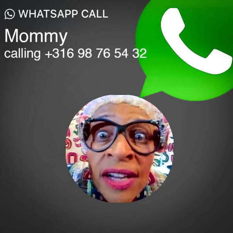 yolan_whatsappcall