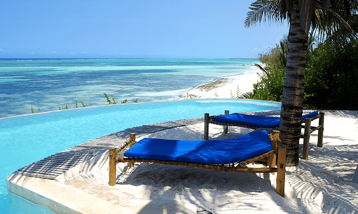 zanzibar-ct
