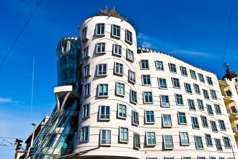 zcech-prague-dancing-house