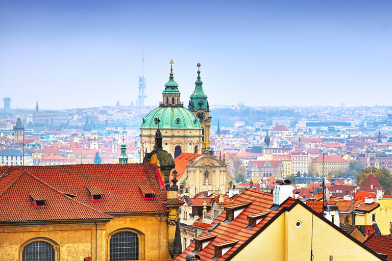 zcech-prague-old-town