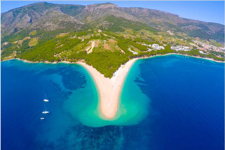 zlatni-1