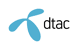 dtac
