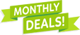 monthly_deals
