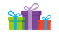 presents_1