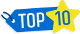 top10