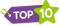top_10