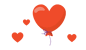 valentine_balloons