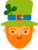 St-Pat