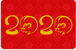 chineseny20