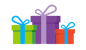 presents_1