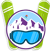 wintersports_buaca