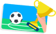 EM16_logo