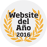 WOTY_ES