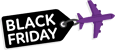 black-friday_logo