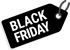 logo_black_friday