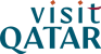 visit-qatar-new-logo