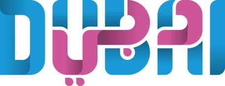 Dubai_Brand_NEW