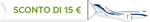 AD_BUAIT_15