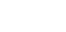 KLM