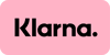 klarna_pink