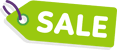 ba-sale