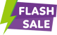 bua_flash_sale_logo