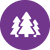 icons_nature_bua_purple