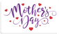 mothersday