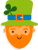 st-pat