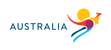 tb-australia