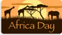 africaday