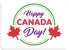 canadaday