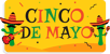 cincodemayo