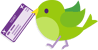 early-bird