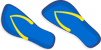 flipflop