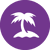 icon_tropical_island