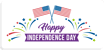 independence_day