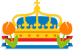 kingsday