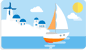 mediterraneanislands