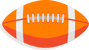 superbowl