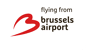brussels-airport