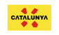 catalunya-tb