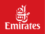emirates