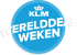 klm-wdw-blue