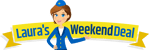 lauras-weekenddeal